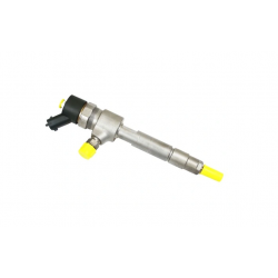 Injecteur OPEL ASTRA H 1.9 CDTI  120 CV BOSCH (0445110165)